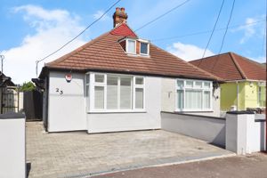 Aldborough Road- click for photo gallery